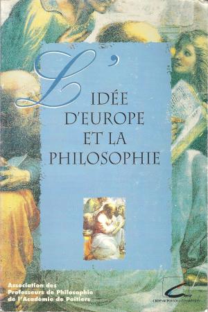 Le destin contradictoire de l'Europe d'après Thomas Mann