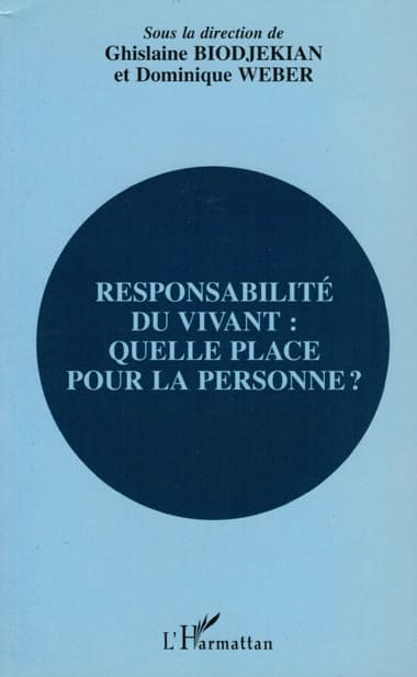 La bioéthique, dogmes et doutes