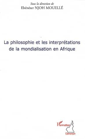 Les langages de la mondialisation ; fondements et limites