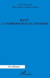 L'idée kantienne de République selon le droit, la culture et l'histoire