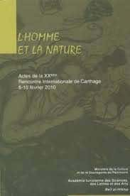 La nature peut-elle vouloir mes fins? Critique du jugement et principe de responsabilité