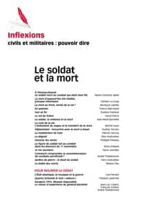 La mort au front, vérité de la vie?