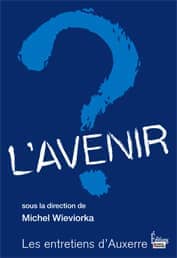 Crise de confiance et culture européenne