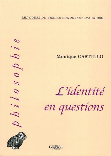 L'Identité en questions 